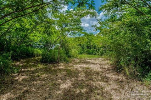 2523 Harvest Rd, Jay, FL 32565 photo 36
