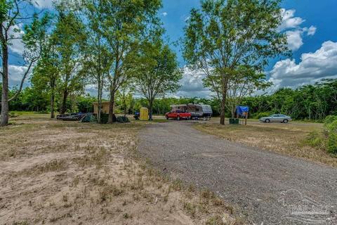 2523 Harvest Rd, Jay, FL 32565 photo 28