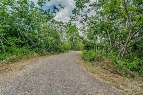 2523 Harvest Rd, Jay, FL 32565 photo 31