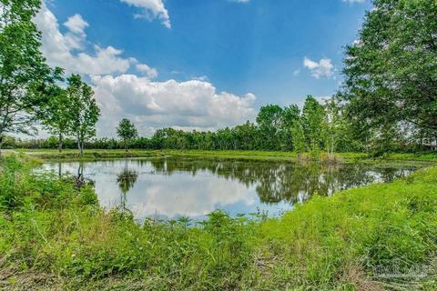 2523 Harvest Rd, Jay, FL 32565 photo 21