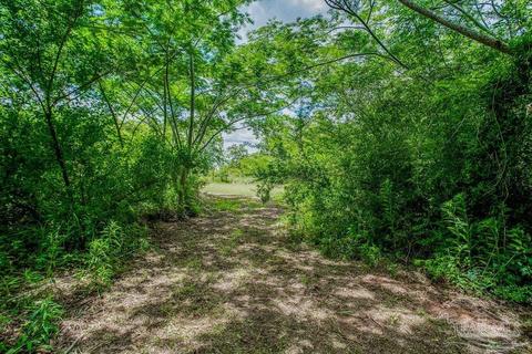 2523 Harvest Rd, Jay, FL 32565 photo 34