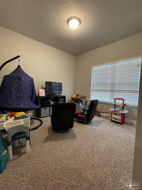 3840 Hawks Landing Cir, Pace, FL 32571 photo 4
