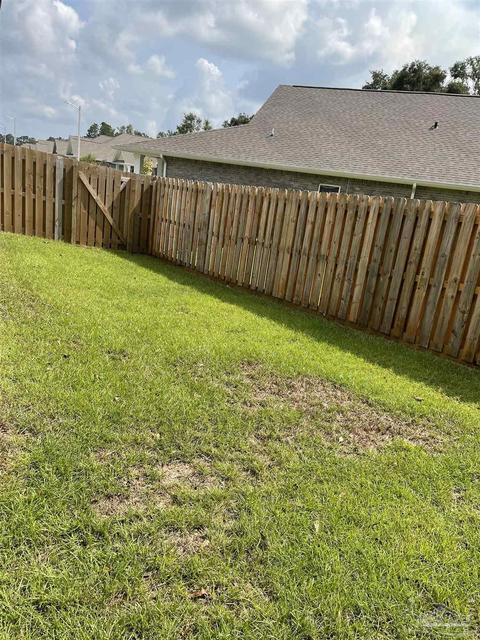 3840 Hawks Landing Cir, Pace, FL 32571 photo 23