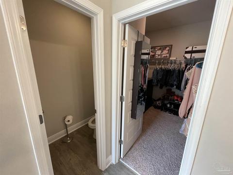 3840 Hawks Landing Cir, Pace, FL 32571 photo 20