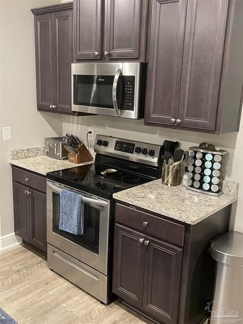 3840 Hawks Landing Cir, Pace, FL 32571 photo 11