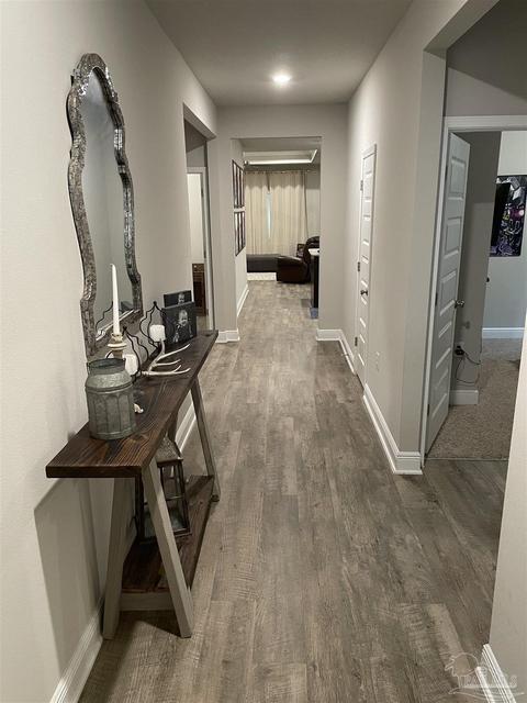 3840 Hawks Landing Cir, Pace, FL 32571 photo 2