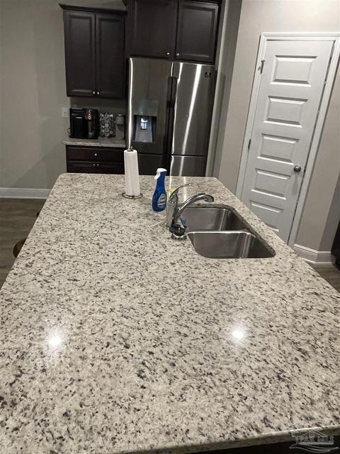3840 Hawks Landing Cir, Pace, FL 32571 photo 10