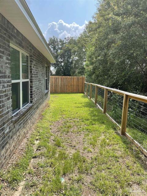 3840 Hawks Landing Cir, Pace, FL 32571 photo 22