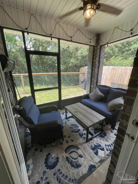 3840 Hawks Landing Cir, Pace, FL 32571 photo 24