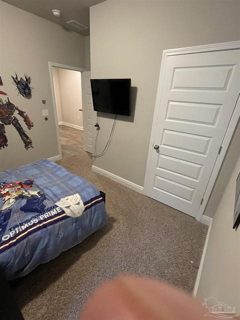 3840 Hawks Landing Cir, Pace, FL 32571 photo 5