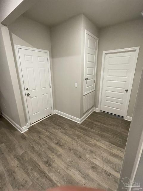 3840 Hawks Landing Cir, Pace, FL 32571 photo 7