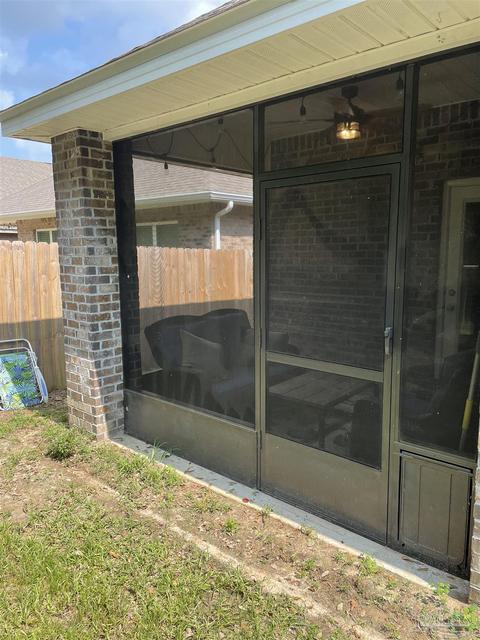 3840 Hawks Landing Cir, Pace, FL 32571 photo 21