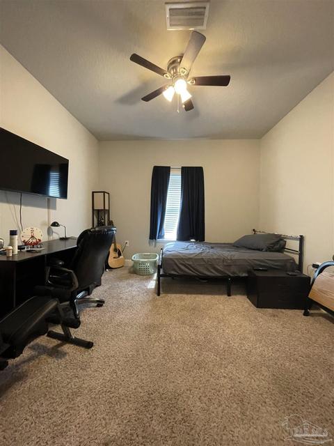 3840 Hawks Landing Cir, Pace, FL 32571 photo 8