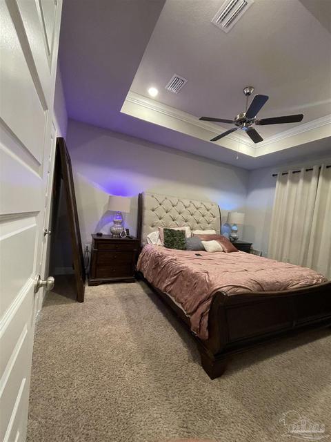 3840 Hawks Landing Cir, Pace, FL 32571 photo 15