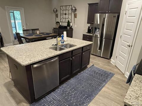 3840 Hawks Landing Cir, Pace, FL 32571 photo 12