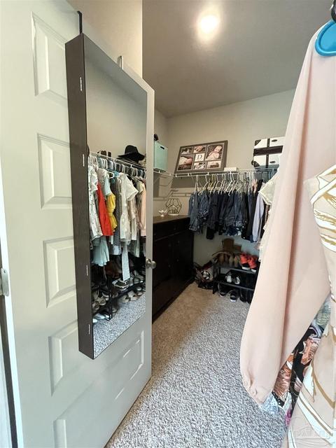 3840 Hawks Landing Cir, Pace, FL 32571 photo 19