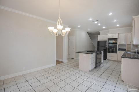 5627 Nicklaus Ln, Milton, FL 32570 photo 17