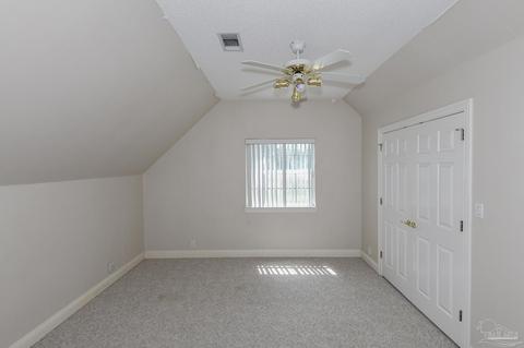 5627 Nicklaus Ln, Milton, FL 32570 photo 32