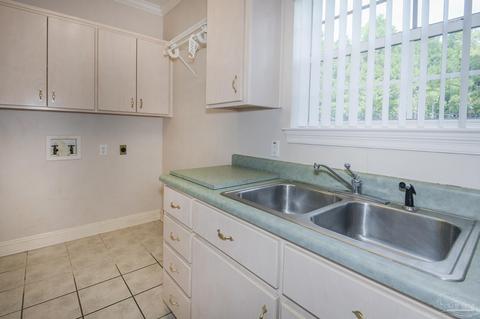5627 Nicklaus Ln, Milton, FL 32570 photo 27