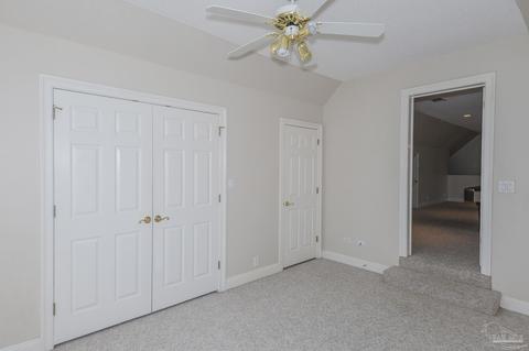 5627 Nicklaus Ln, Milton, FL 32570 photo 33