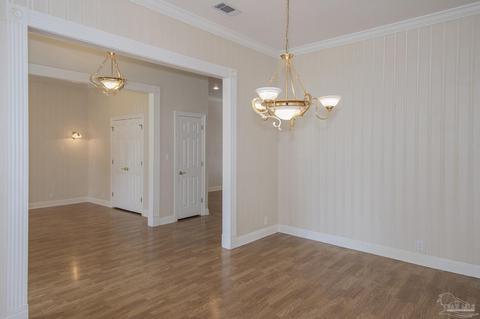 5627 Nicklaus Ln, Milton, FL 32570 photo 7