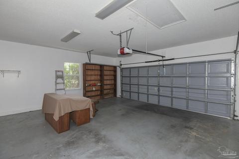 5627 Nicklaus Ln, Milton, FL 32570 photo 35
