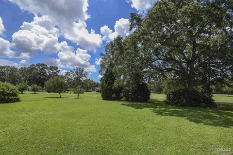 5627 Nicklaus Ln, Milton, FL 32570 photo 44