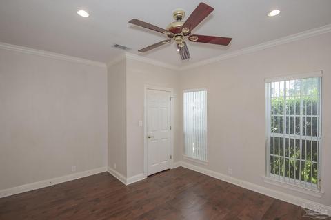 5627 Nicklaus Ln, Milton, FL 32570 photo 25