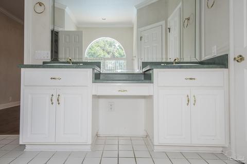 5627 Nicklaus Ln, Milton, FL 32570 photo 23