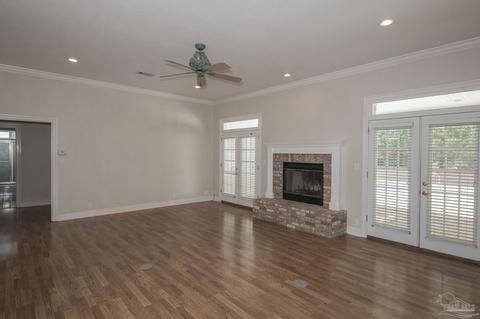 5627 Nicklaus Ln, Milton, FL 32570 photo 6