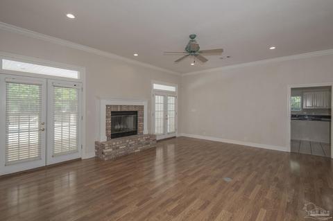 5627 Nicklaus Ln, Milton, FL 32570 photo 5