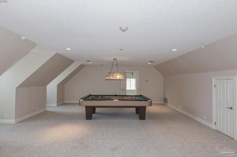 5627 Nicklaus Ln, Milton, FL 32570 photo 30