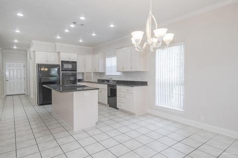 5627 Nicklaus Ln, Milton, FL 32570 photo 15