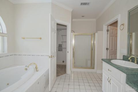 5627 Nicklaus Ln, Milton, FL 32570 photo 22