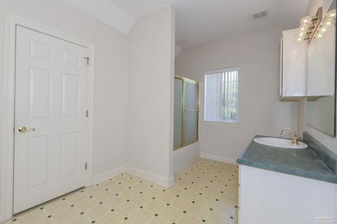 5627 Nicklaus Ln, Milton, FL 32570 photo 34