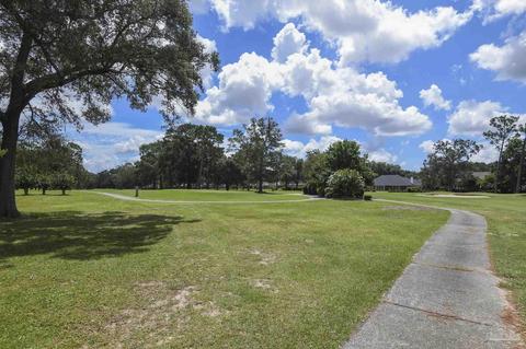 5627 Nicklaus Ln, Milton, FL 32570 photo 45