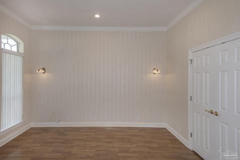 5627 Nicklaus Ln, Milton, FL 32570 photo 9