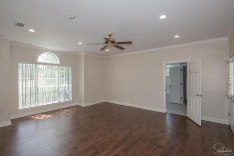 5627 Nicklaus Ln, Milton, FL 32570 photo 19