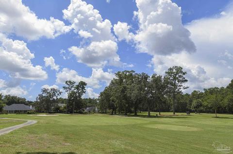5627 Nicklaus Ln, Milton, FL 32570 photo 43