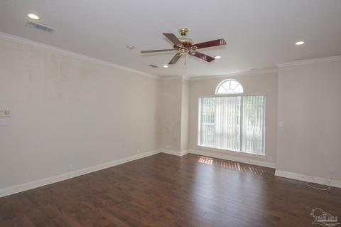 5627 Nicklaus Ln, Milton, FL 32570 photo 20