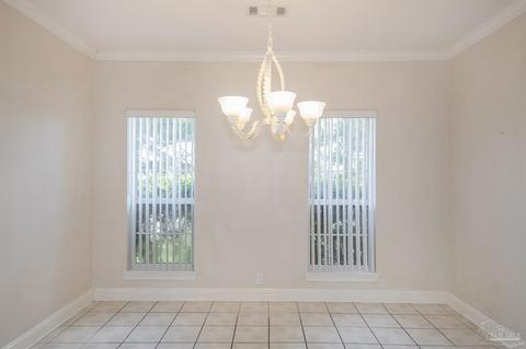 5627 Nicklaus Ln, Milton, FL 32570 photo 18