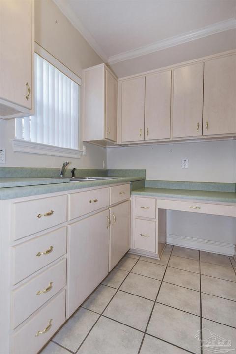 5627 Nicklaus Ln, Milton, FL 32570 photo 28