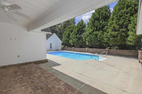 5627 Nicklaus Ln, Milton, FL 32570 photo 39