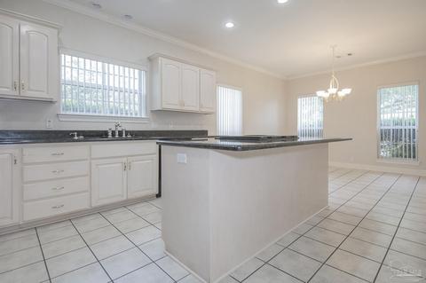 5627 Nicklaus Ln, Milton, FL 32570 photo 16