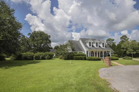 5627 Nicklaus Ln, Milton, FL 32570 photo 46