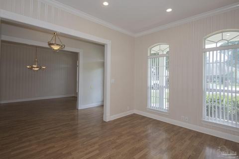 5627 Nicklaus Ln, Milton, FL 32570 photo 8