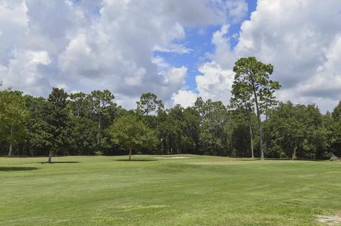 5627 Nicklaus Ln, Milton, FL 32570 photo 42
