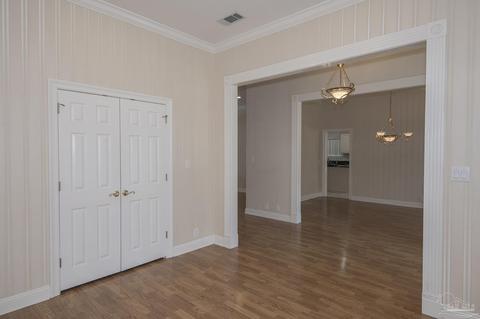 5627 Nicklaus Ln, Milton, FL 32570 photo 12