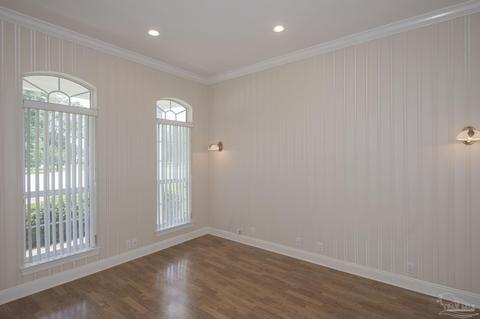 5627 Nicklaus Ln, Milton, FL 32570 photo 10