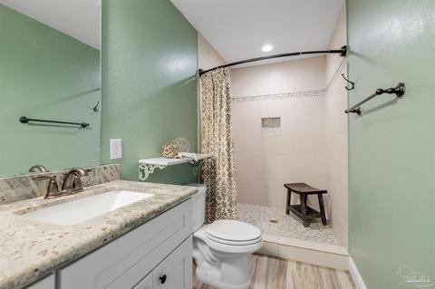 3012 N 25th Ave, Milton, FL 32583 photo 23